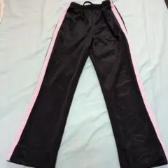 ジャージ　ズボンのみ