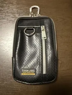 Item thumbnail for item 8b7b05ca-21c1-4745-a984-0cf28d022ddd