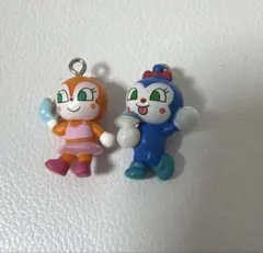 Item thumbnail for item 2f9a39b1-7996-44fb-bd05-0d70db12dba6