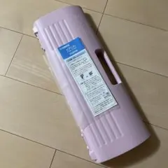 YAMAHA ピアニカ P-32E ピンク 本体 ケース付のサムネイル