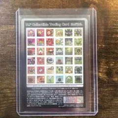 Item thumbnail for item cf264faf-1827-43d9-873d-ed216aca46c0