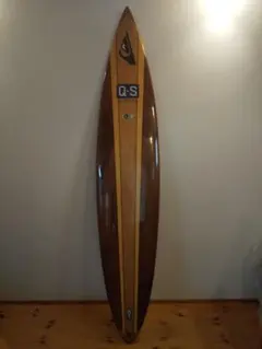 2026年最新】QUIKSILVER サーフィン・ボディボードの人気アイテム