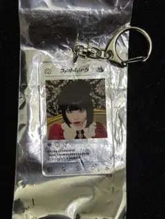 ファントムシータ 百鬼夜行 アクリルキーホルダー 凛花 - メルカリ