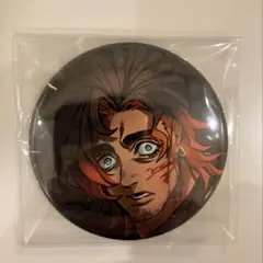 さもと様 リクエスト 2点 まとめ商品