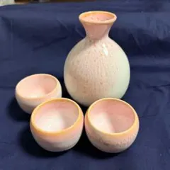 Item thumbnail for item d573859c-2d4d-4c93-8835-ba22d17bd180