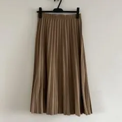 Item thumbnail for item 6d875378-cdd5-4452-bfc7-9cb3c84e19a5