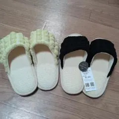 Item thumbnail for item fc5d5eaa-30b3-4289-b184-b429da713808