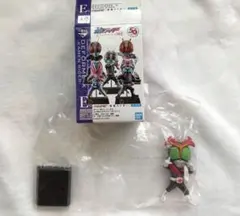 2026年最新】一番くじ 仮面ライダー 50th anniversaryの人気アイテム
