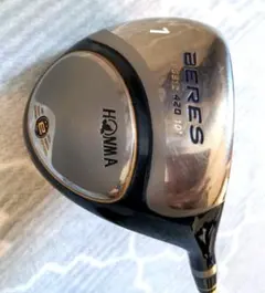 Item thumbnail for item cbb09832-c5ad-4f68-be65-8c4c617defe7