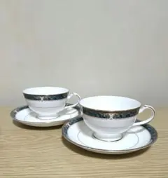 2026年最新】ノリタケ ESSEX COURTの人気アイテム - メルカリ