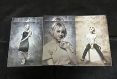 2026年最新】篠崎こころの人気アイテム - メルカリ