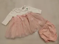 Item thumbnail for item 99973ecb-1d03-45c2-be2c-148da0dcff3c