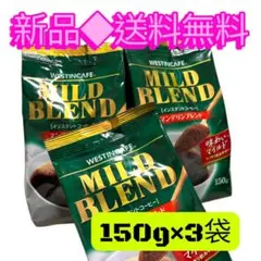 Item thumbnail for item 71bb7c75-32e6-46df-9ed8-cbe19aa6d5cf