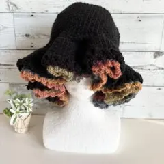 Item thumbnail for item 2343e396-389f-4c40-b0b4-08ace2b6767a