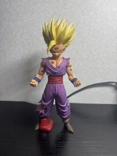 msp 孫悟飯 スペシャルカラーver. 【国内正規品】