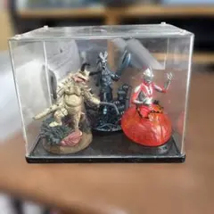 Item thumbnail for item 14b9985d-150f-48a2-90a2-cf36da562dc4