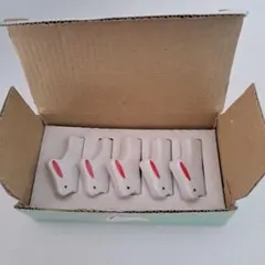 2026年最新】ウサギ 箸置きの人気アイテム - メルカリ