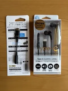 Item thumbnail for item eb07afe0-bfcf-45c8-afcf-aae18d002b4d