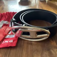 Item thumbnail for item 5d358872-35fe-43cc-ad29-b6e71d6bc368