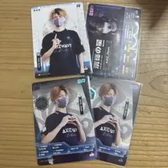 2026年最新】AXIZ 第五人格の人気アイテム - メルカリ