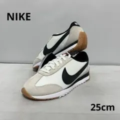 NIKE WMNS PACIFIC 新品 25cm