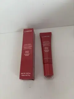 Item thumbnail for item de9c34c1-64f1-4d09-8f4c-6fd3e4f44bc7