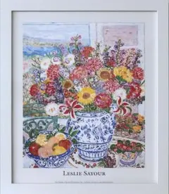 2025年最新】レスリーセイヤーの人気アイテム - メルカリ