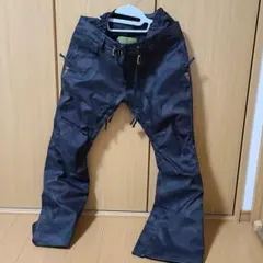 ☆最終値下げ☆AA HARDWEAR　ウエア　カモフラージュ