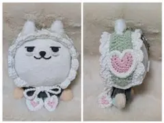 Item thumbnail for item 7b5d0cee-b981-4a63-82bc-3221444fdb48