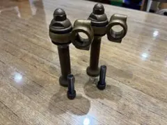 2026年最新】ミスミエンジニアリングの人気アイテム - メルカリ