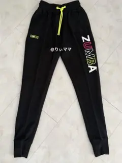 2026年最新】ZUMBAスウェットの人気アイテム - メルカリ