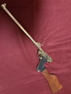 2026年最新】mgc P08の人気アイテム - メルカリ