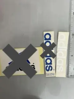 Item thumbnail for item 592d1714-c322-470a-ad52-44e63338ab0b