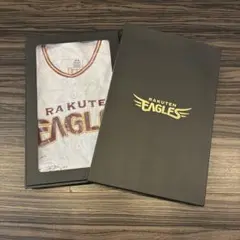 Item thumbnail for item 0e271523-ff11-4c23-8404-8cf50c08ac71