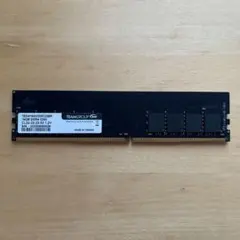 ADATA 16GB DDR5 3200MHz メモリ - メルカリ