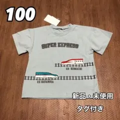 Item thumbnail for item 0e7b0174-713d-4e41-b490-c7c7233fa964