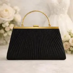 Item thumbnail for item 97c567a7-8a7e-4ee7-a27e-fda0b3d328cd