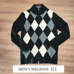 Item thumbnail for item 9ca4bd0e-ce81-489e-8d51-fee8d04d4e5a