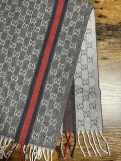 Item thumbnail for item 3b0fdf14-989d-40f7-ba40-49f29e72156e