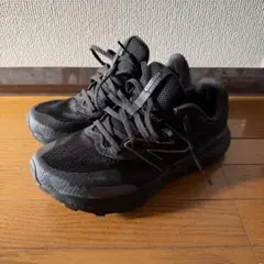 Item thumbnail for item 7e199121-3fa7-4b28-9c27-acd902c0debd