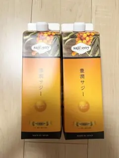 Item thumbnail for item b3966757-181a-4394-a5a5-94b28a1754b3