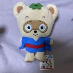 サンリオ　ぽんぽこ日記　ぬいぐるみ　平成レトロ　非売品　当時物　ぽこぽん　レア レトロ！！サンリオ ぽこぽん日記 ぬいぐるみ3セット！ - メルカリ