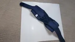 Item thumbnail for item 852462e2-9813-4cdf-b109-f81cf4e6fa8e