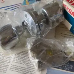 Item thumbnail for item a0e700c5-428e-4699-9d49-ffd5ea163783