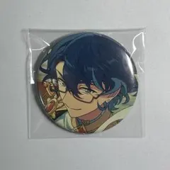 青葉つむぎ コレ缶