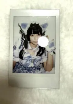 2025年最新】環やねの人気アイテム - メルカリ