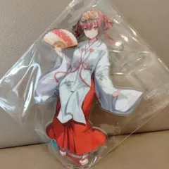 harukaze様 リクエスト 2点 まとめ商品