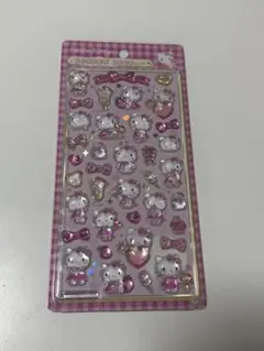 むぎチョコ※プロフ確認ください様 リクエスト 2点 まとめ商品