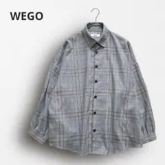 Item thumbnail for item edd38f55-59f4-4c25-979a-82cf392713fc