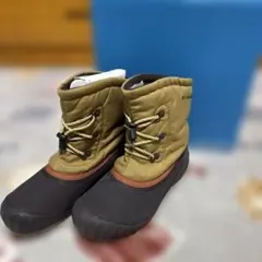 Item thumbnail for item 63889b5d-568a-4035-9d16-800a977632f7